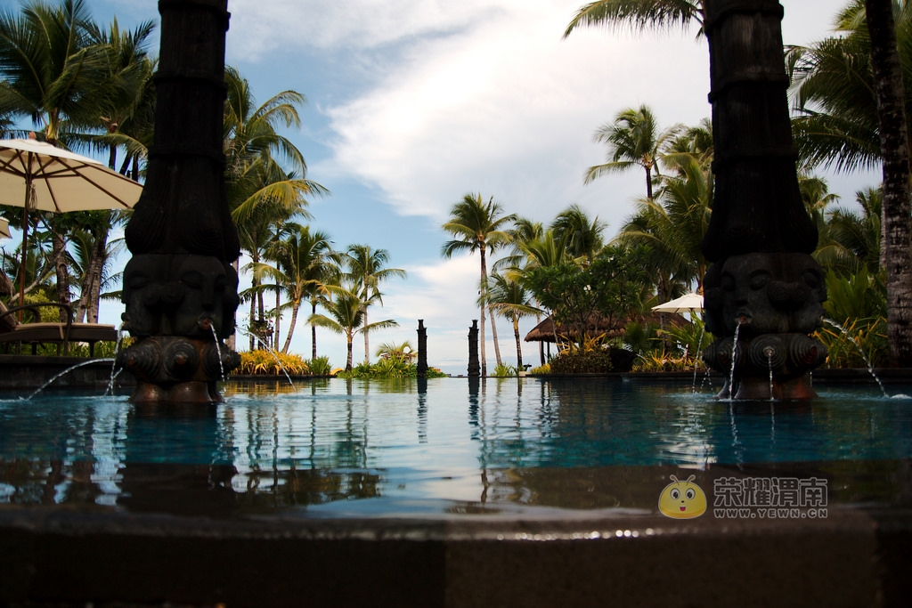 ������� (38).jpg