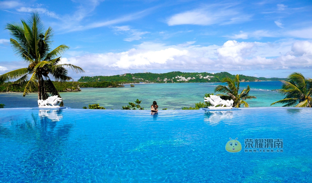 ������� (39).jpg