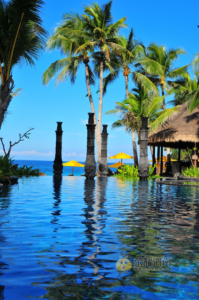 ������� (40).jpg