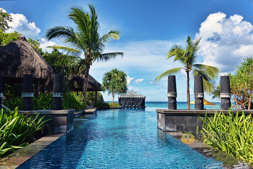 ������� (41).jpg