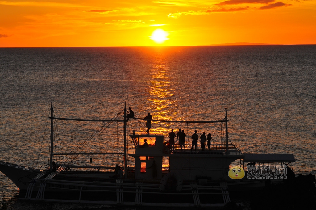 ������� (42).jpg