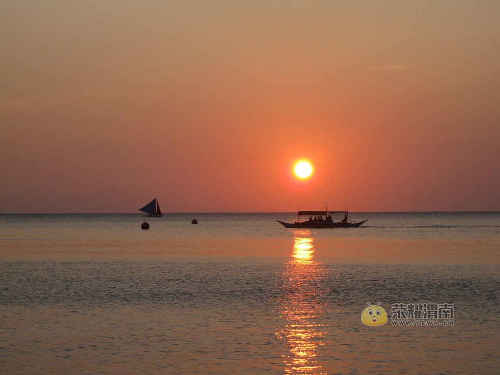 ������� (43).jpg