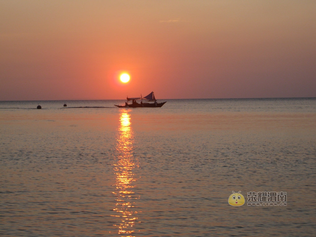 ������� (44).jpg