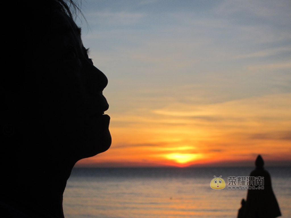 ������� (45).jpg