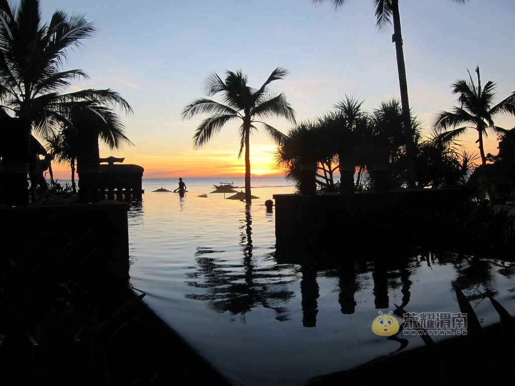 ������� (46).jpg