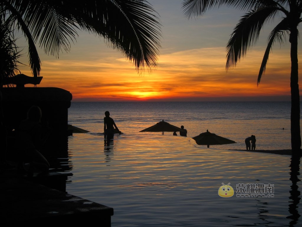 ������� (49).jpg