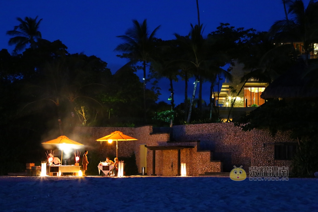 ������� (52).jpg