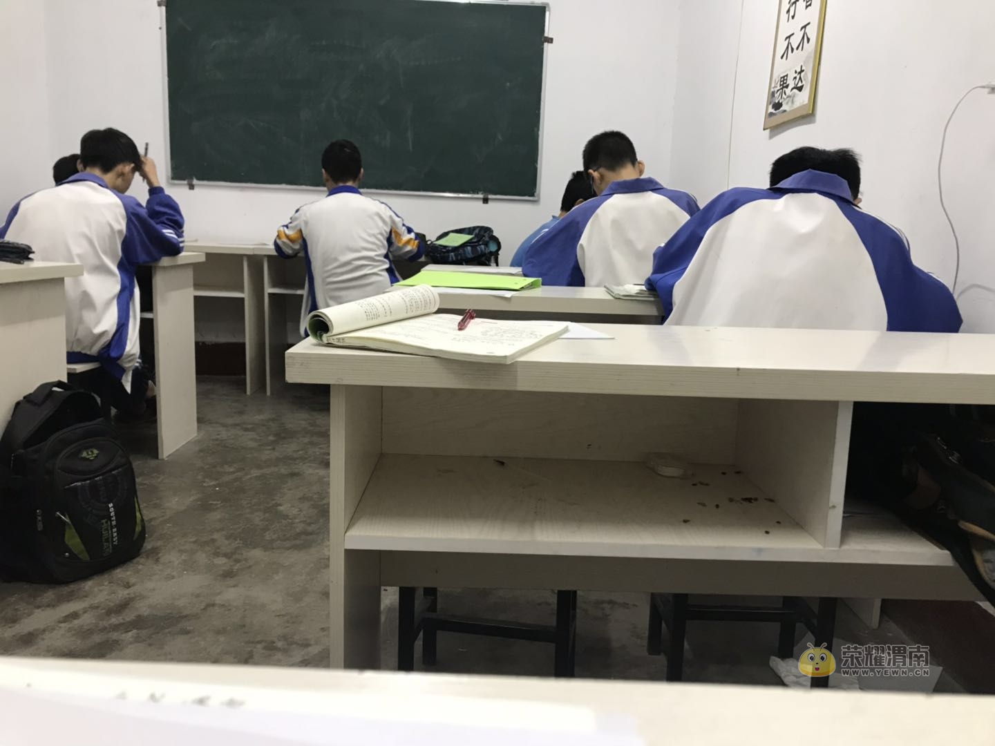 webwxgetmsgimg (1).jpg