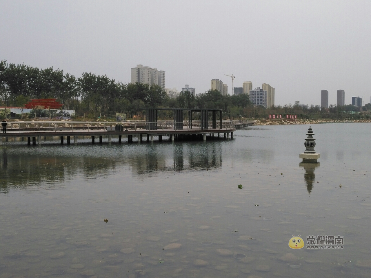 171453yc66s1rzsrex99hu.jpg