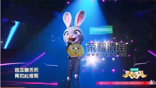 嗨起来!这个当红歌手这个月就要来渭南啦!全民