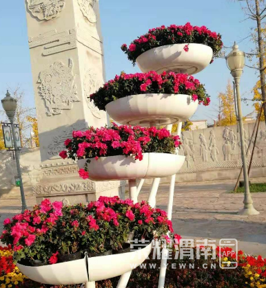 渭南有多少人口_渭南有多少传销(3)