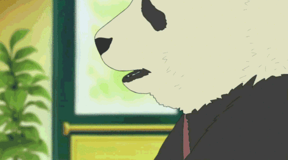 timg (2).gif