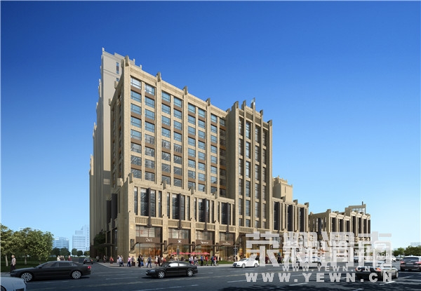 对不起,我不想和穷女孩结婚!你不属于我的择偶