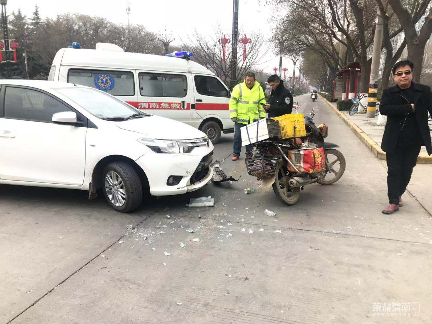 webwxgetmsgimg (2).jpg