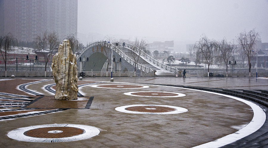 DSC_0283.jpg