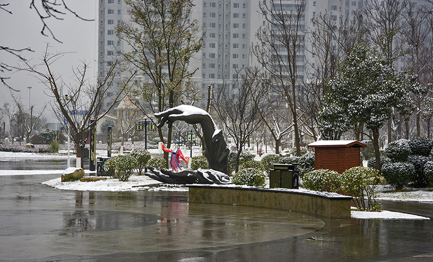 DSC_0325.jpg