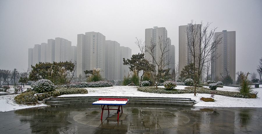 DSC_0345.jpg