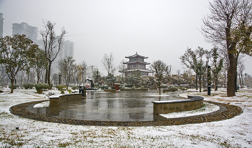 DSC_0324.jpg