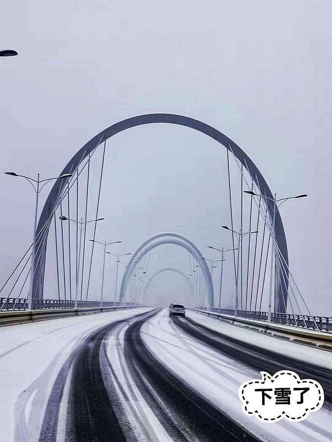 ΢ͼƬ_20200116092658.jpg