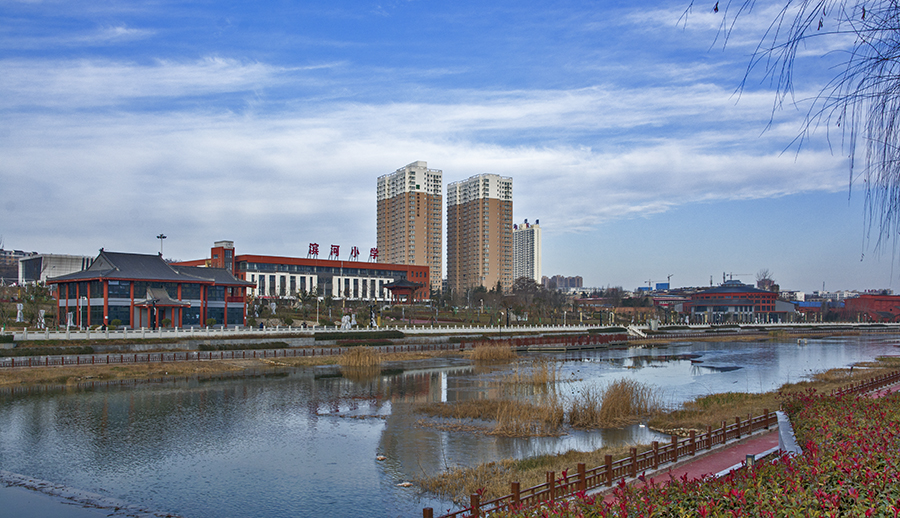 DSC_0522.jpg