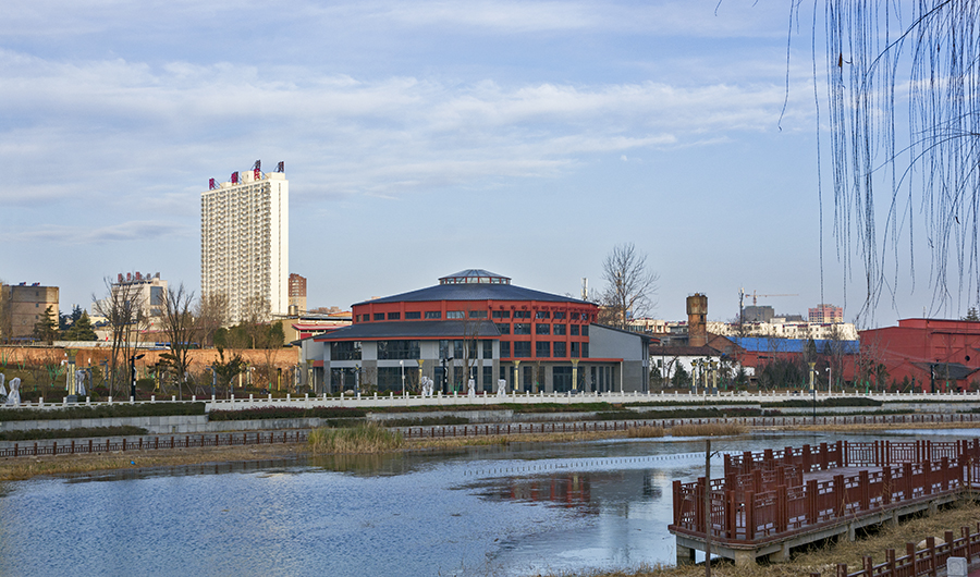 DSC_0499.jpg