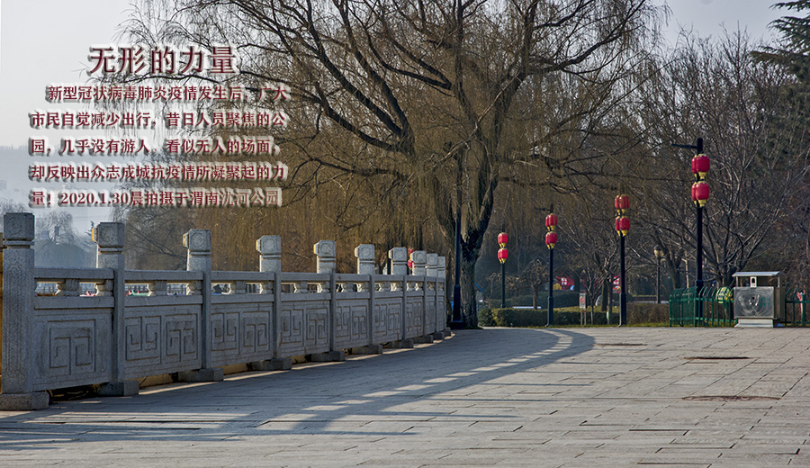 DSC_0604.jpg