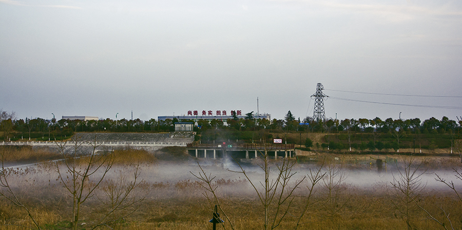 DSC_0626.jpg