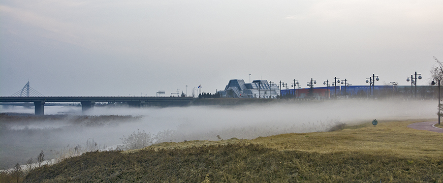 DSC_0637.jpg