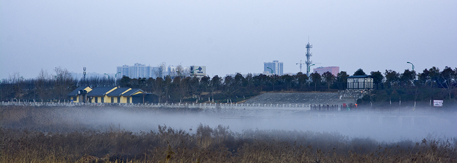 DSC_0662.jpg