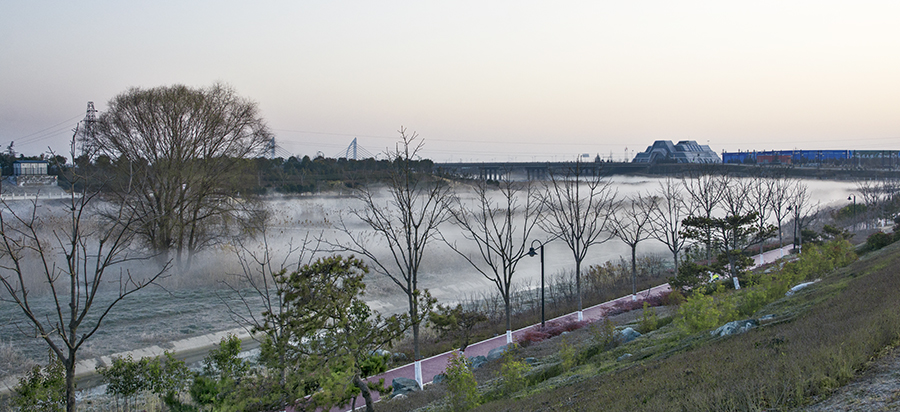 DSC_0685.jpg