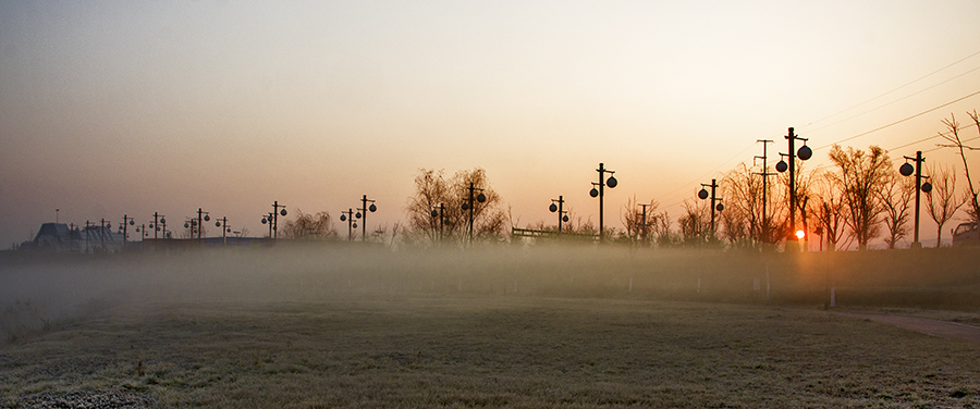 DSC_0723.jpg