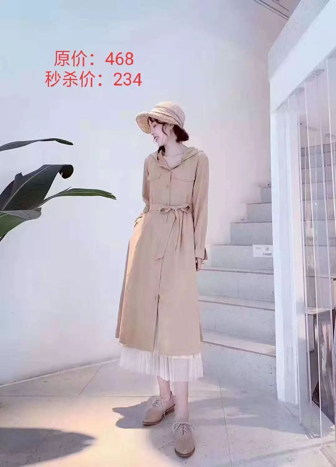 194407dv7win7n74ioosw0.jpg