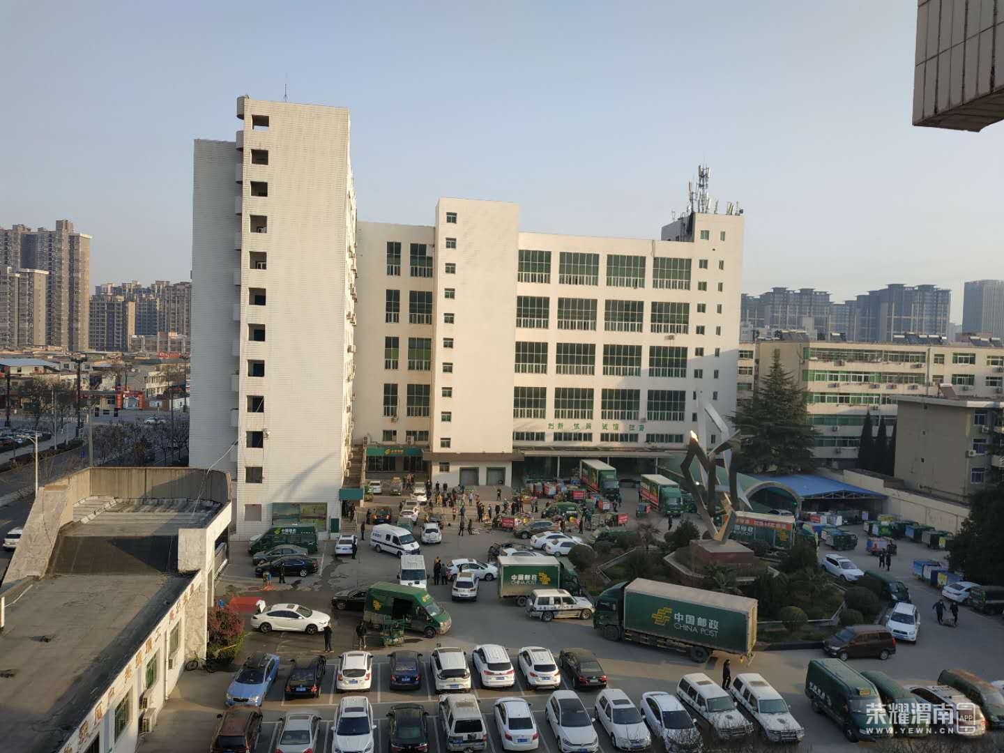 ������һͨæ,�ڶ�����,Ӧ���Ǵ��ں�3���ϰ��,û��ͣ��,û��ͣ��