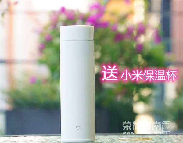 timg (1)_����.jpg