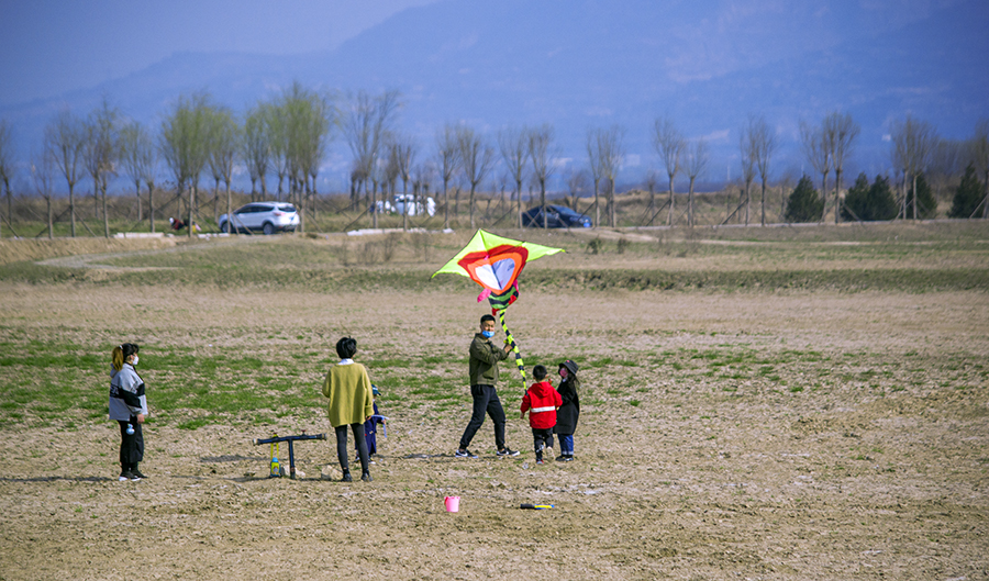 DSC_1158.jpg