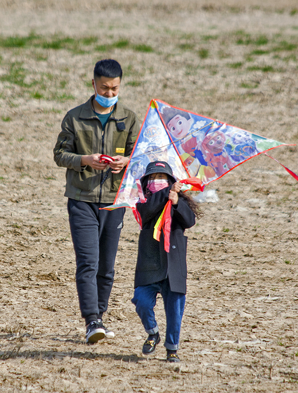 DSC_1146.jpg