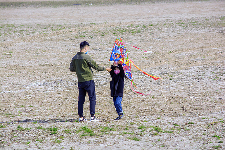 DSC_1147.jpg