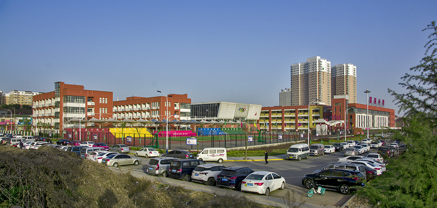 DSC_1493.jpg
