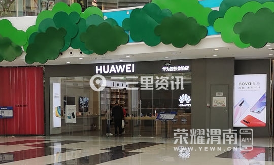 1kilo-center (1).jpg