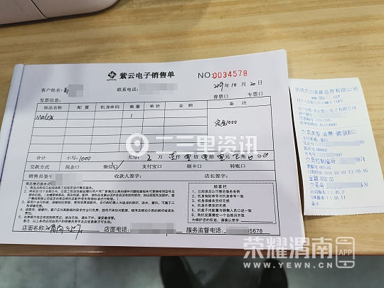 1kilo-center (2).jpg