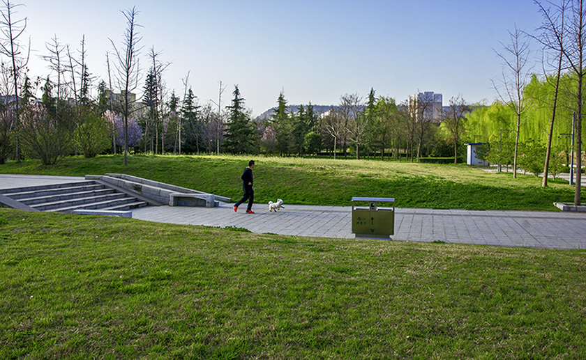 DSC_1848.jpg