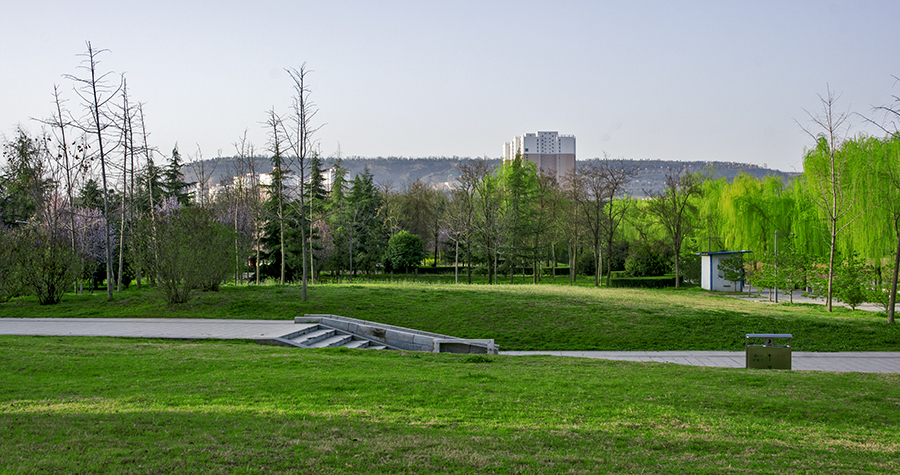 DSC_1841.jpg