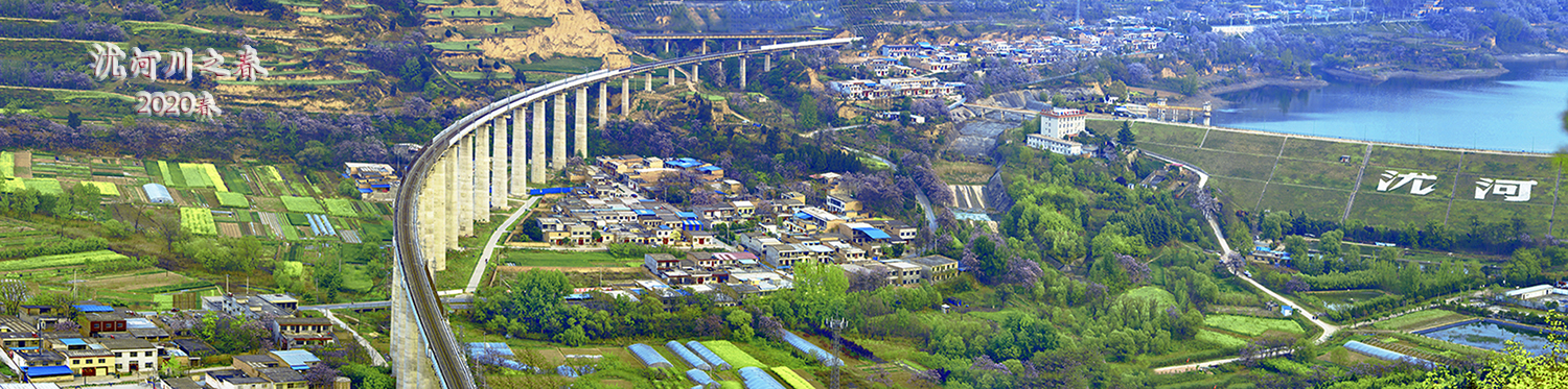 YӴȫͼ3240-3250 .jpg