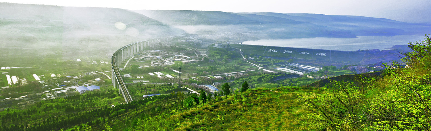 YӴȫͼ3301-03.jpg