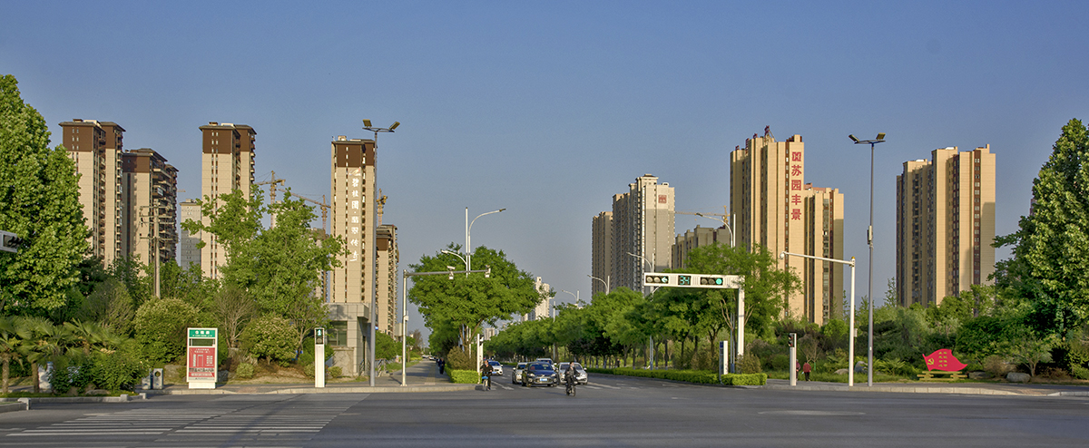 DSC_4566.jpg