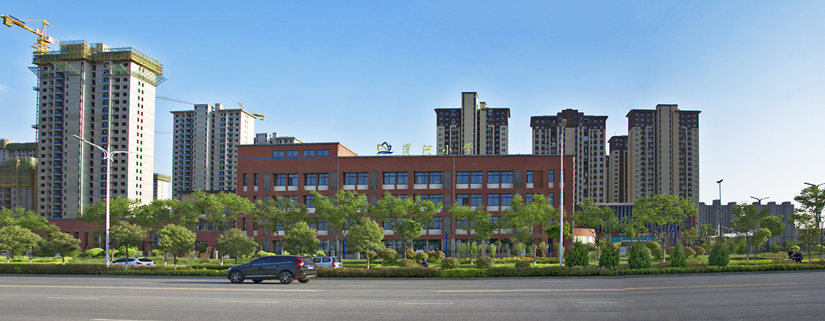μСѧȫͼ4543-44.jpg