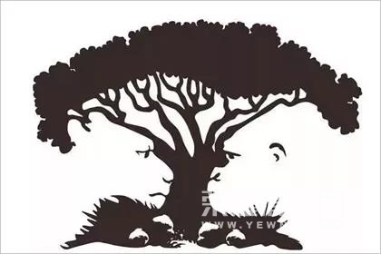 心理测试:看图测你内心最在乎的人是谁,文末附解答