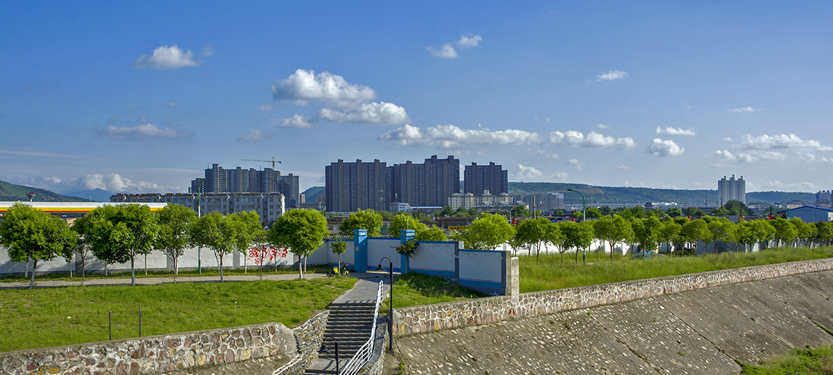 DSC_5337.jpg
