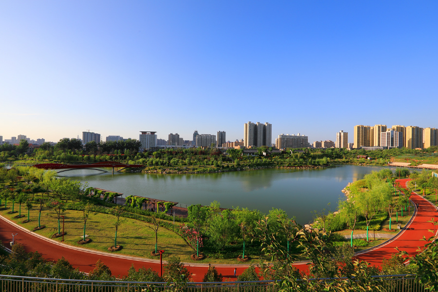 7I9A5030.jpg