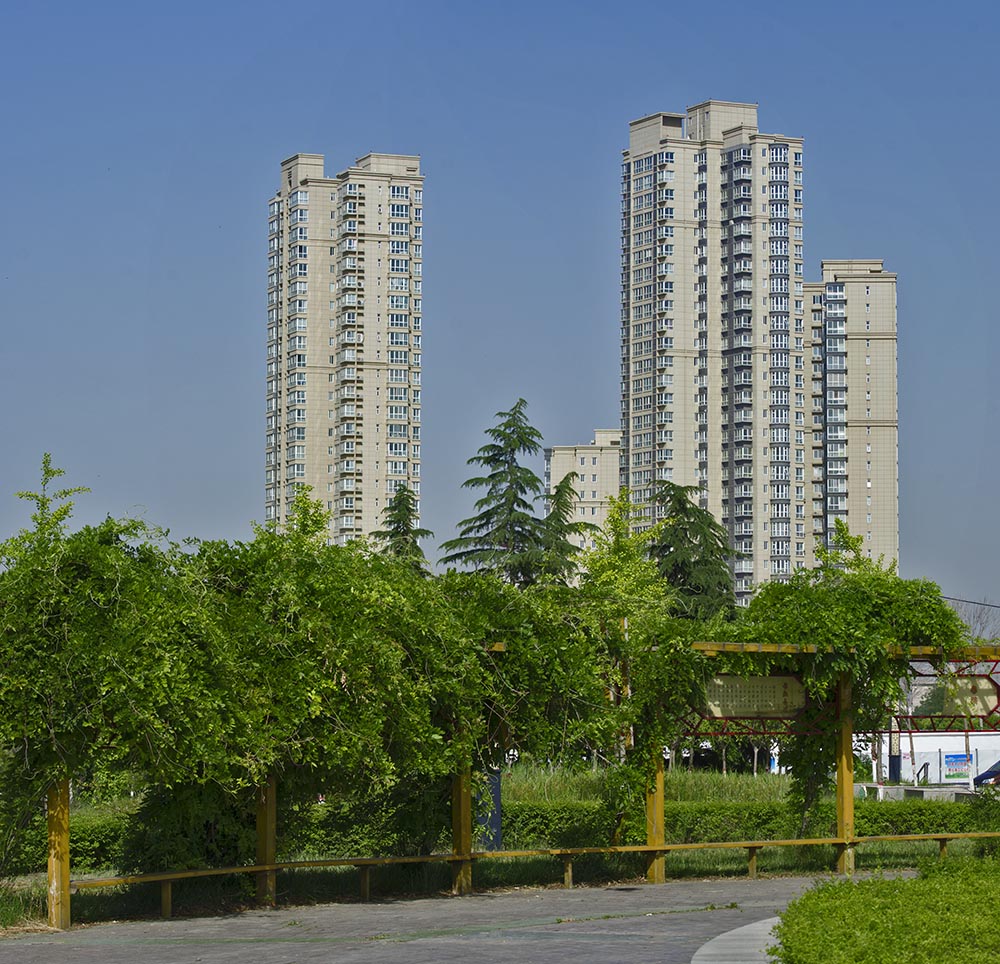 δ_ȫͼ6158-59.jpg